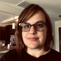 8 "Renee Ginn" profiles