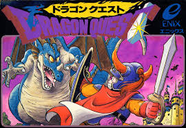 To find a complete list of all emulators click on the appropriate menu link in the website header. Dragon Quest Download Rom Iso Romstation