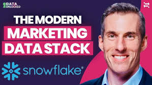 The Importance Of Snowflake's Strategic Investment In The EMEA Market