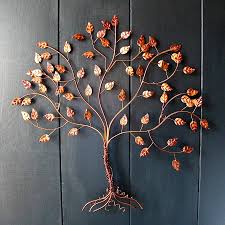 We did not find results for: Copper Wire Tree Of Life Wall Art Wire Wall Art Garden Wall Art Wire Tree Sculpture