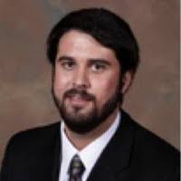 Zachary Gore's Instagram, Twitter & Facebook