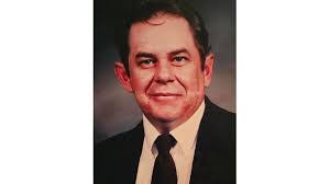 Ralph Ratliff's Instagram, Twitter & Facebook