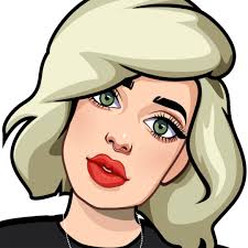 5 Steps To Easily Create A Stunning Avatar From A Photo Zmoji How i successfuly organized my very own caricature caricature.