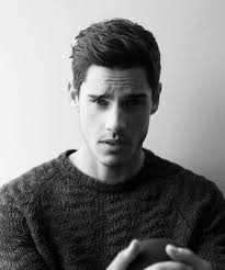 Men's classic cuts, peru, indiana. 50 Classic Men S Hairstyles For Impeccable Style Men Hairstylist