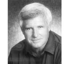 David CAMPBELL Obituary