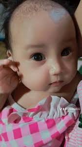 Marriane Madeja Muñoz