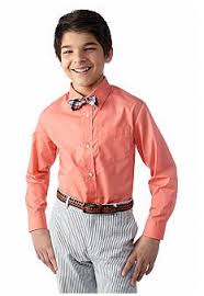 Izod Button Front Woven Shirt Set Boys 8 20 Online Shopping Clothes Women Clothes Shopping Womens Clothing