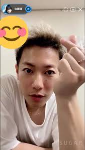 佐藤健 takeru satoh takeru takerusato takerusatoh 佐藤 たける 佐藤健 イケメン俳優