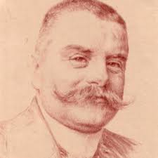 Prinz Rupi • A podcast