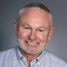 Craig Defelice's Instagram, Twitter & Facebook