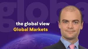 The Global View: Fixed income, real opportunity?