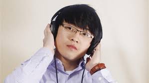 Indiana Daily Student