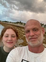 Jonathan Noah Thacker Obituary