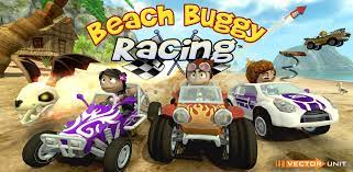 Oct 03, 2021 · beach buggy racing mod apk description. Beach Buggy Racing Amazon Com Appstore For Android