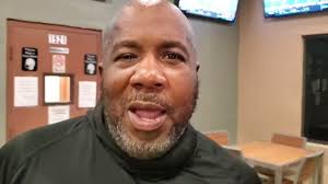 McCrays Backyard BBQ & Seafood's Video