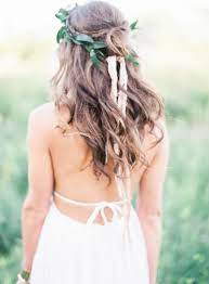 Pin On Bridal Hair Hairstyles