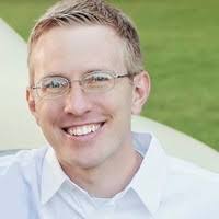 Rick Martin Email & Phone Number