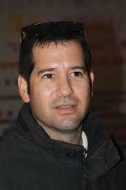 Rupert Hoogewerf Founder Compiler Hurun Report Speaks Banquet Liuzhou South  — Stock Editorial Photo © ChinaImages #245245036