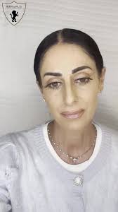 Prosecutor Vicki Becker