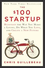 — choose a quantity of how to make wallpaper engine start on. The 100 Startup Reinvent The Way You Make A Living Do What You Love And Create A New Future Guillebeau Chris 8601400553046 Amazon Com Books