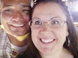 Fundraiser by Sam Rosales : Help with monthly bills