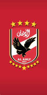 Al ahly wallpaper apk is a personalization apps on android. Al Ahly 9times Special Hd Mobile Wallpaper Peakpx