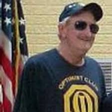 Obituary information for William Green