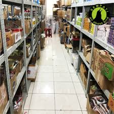 Bicara tentang jewawut atau juwawut, pakan ini mirip dengan milet, tapi warnanya orange dan sedikit lebih kasar. Star Seller Starphoenix Perkutut Pakan Harian Burung Perkutut Mix Biji Milet Godem Ketan Hitam Kemasan Toples Pkplt Terlaris Lazada Indonesia