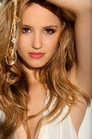 Jun 28, 2021 · dianna agron heaven is proudly affiliated with adoring carey mulligan, a comprehensive fansite dedicated to the talented actress and dianna's very good friend carey mulligan! Dianna Agron Glee Wiki Fandom