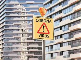 A detailed country map shows the extent of the coronavirus outbreak, with tables of the number of cases by state and district. Coronavirus Live India Cases Top 1 5 Million Maharashtra Sees A Dip Business Standard News