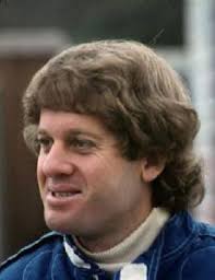 Alumni of Selborne College