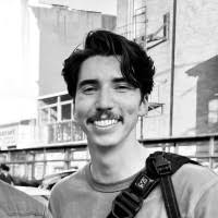 60+ "Alberstein" profiles