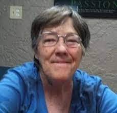 Leila Meadows's Instagram, Twitter & Facebook