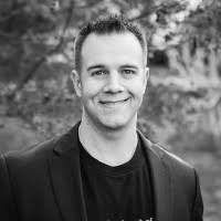 Matthew Cavanaugh Email & Phone Number