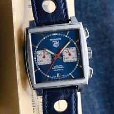 Image result for Silver 1969 Monaco