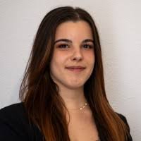 gestiondepatrimoine #emploi #strasbourg #villagedesrecruteurs #recrutement 