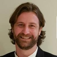 Chantal McNally Email & Phone Number