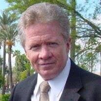 Sylvan Eugene Gray Obituary