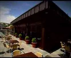 Ditonton 10 rb5 tahun yang lalu. Ibb Kasimpasa Sosyal Tesisleri Youtube