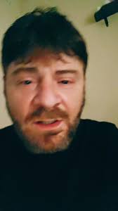 Video di Mistervocemagica (@mistervocemagica) con suono originale