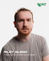 Happy #NationalInternDay to our incredible summer interns who bring so much  energy and fresh ideas to our team! We appreciate everything you do! 🌟  Alex Lowen (@alexlowenvm)