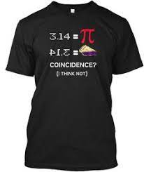 Although many eat that too on pi day. 25 Pi Day Shirt Ideas Pi Day Pi Day Shirts Mens Tops