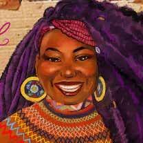 Currículo completo by Thais Linhares