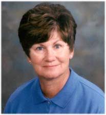 Professional Development Sports Complex Gets New Sign