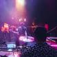 Honeybear, the Band event image