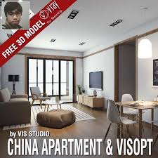 Very Beautiful Free Sketchup 3d Model And Vray Visopt Shared In 3d Model Gallery By Tran Nguyen Hoang Nam Http Www Sketchuptextureclub Com 3d 3d Warehouse