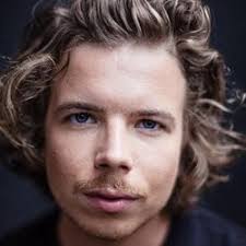 Kijk naar In Vlaamse Velden seizoen 1 aflevering 10 streaming