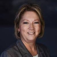 30+ "Janet Sanford" profiles