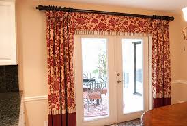 Dont drop your sweet wrapper on the floor,.? 8 Really Good Tips For Hanging Curtains Networx