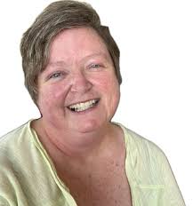 Jennifer Lynn Bogard